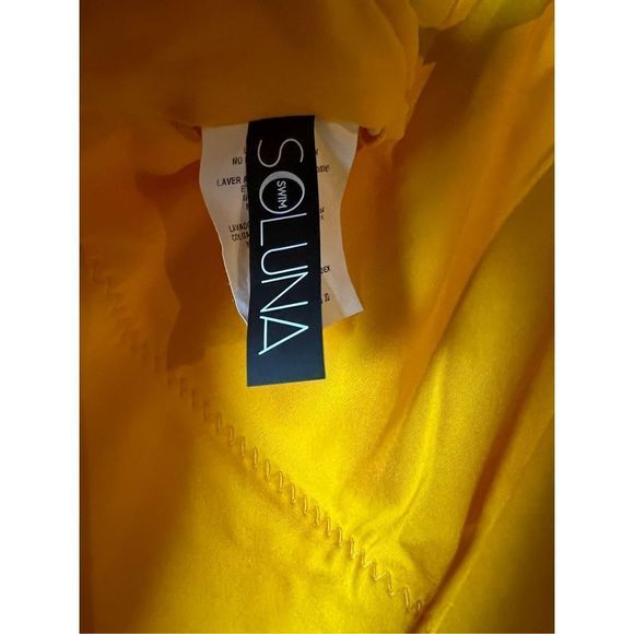 Women’s bathing suit - Picture 3 of 5